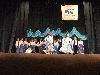 dscf3435.jpg