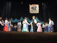 dscf3436.jpg