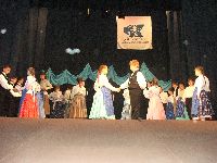dscf3437.jpg