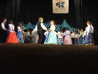 dscf3438.jpg
