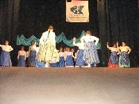 dscf3439.jpg