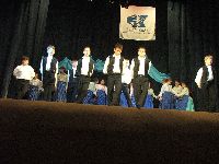 dscf3440.jpg