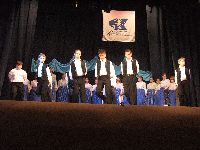 dscf3441.jpg