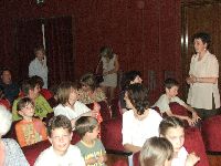 dscf3444.jpg
