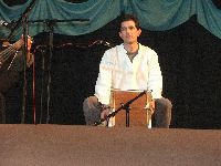 dscf3446.jpg