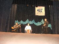 dscf3447.jpg
