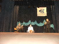 dscf3449.jpg