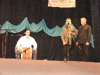 dscf3450.jpg