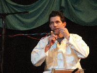 dscf3452.jpg