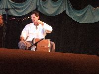 dscf3453.jpg