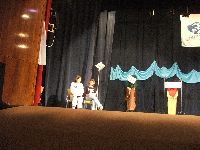 dscf3459.jpg