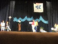 dscf3461.jpg