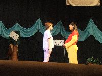 dscf3462.jpg