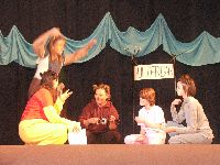 dscf3463.jpg