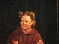 dscf3464.jpg