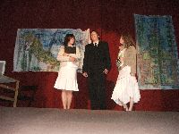 dscf3466.jpg
