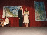 dscf3467.jpg