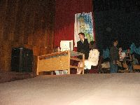 dscf3469.jpg