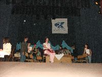 dscf3470.jpg