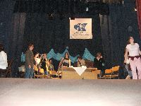 dscf3471.jpg