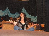 dscf3472.jpg