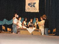 dscf3473.jpg