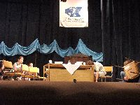 dscf3474.jpg