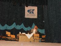 dscf3475.jpg