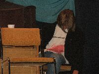 dscf3476.jpg