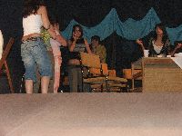 dscf3477.jpg
