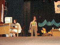 dscf3478.jpg