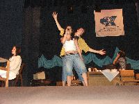 dscf3479.jpg