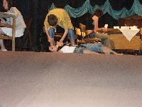 dscf3480.jpg