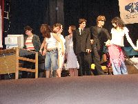 dscf3481.jpg