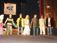 dscf3482.jpg