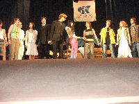 dscf3483.jpg