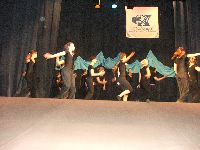 dscf3485.jpg