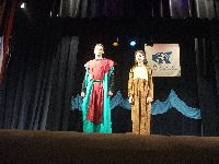 dscf3486.jpg