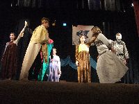dscf3487.jpg