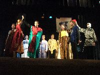 dscf3488.jpg