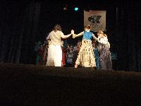 dscf3489.jpg