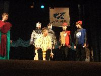 dscf3490.jpg