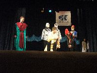 dscf3491.jpg