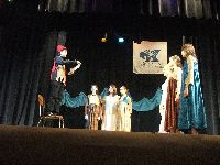 dscf3492.jpg