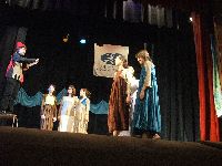 dscf3493.jpg