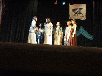 dscf3494.jpg