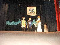 dscf3495.jpg