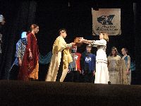dscf3496.jpg