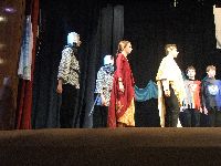 dscf3497.jpg