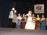 dscf3499.jpg